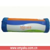 320g microfiber cleaning towel