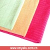 320g microfiber towel