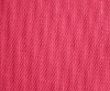 32A Spandex/Polyester/Nylon Net