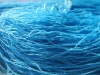 32NM/acrylic and nylon yarn