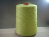 32NM/ rayon and BODI yarn