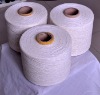 32Ne pure cotton raw yarn