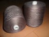 32Nm/2 100% worsted anti-pilling yarn