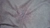 32S 100% Rayon single Jersey Knitted Fabric