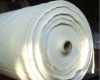 32S+100D poly loop pile fabric 265GSM 17G 30"