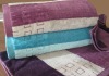 32S/2 COTTON BATH TOWEL