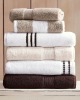 32S/2 Cotton BATH TOWEL