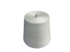 32S/2 Mercerized Cotton Yarn