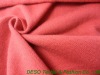 32S Bamboo Fibre Fabric