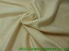 32S Bamboo Fibre Jersey Fabric