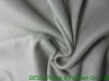 32S CVC 1*1 Rib with Brushed
