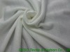 32S Combed Cotton Mixed Poly Interlock