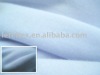 32S Combed Pure Cotton  Knitted Fabric