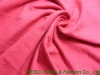 32S Poly M Shape Mesh Jersey Fabric