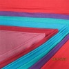 32S Rayon/Polyester Spandex Single Jersey
