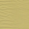 32S cotton single jersey fabric