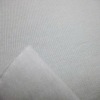 32S modal lycra knitted fabric