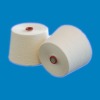 32S polyester cotton yarn for weaving