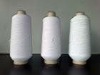 32s/1 100%Virgin Polyester Yarn