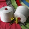 32s 100%  Carded Cotton Yarn