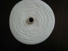 32s 100%  Comed Cotton Yarn