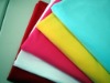 32s 100% Cotton fabric, knitting fabric, single jersey,135gsm