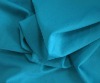 32s 100% Cotton ring spun fabric, knitting fabric, single jersey,140gsm