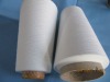 32s 100% cotton yarn combed