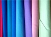 32s,130*70,58" Dyed  100 Cotton Twill Fabric