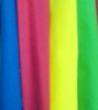 32s,130*70,58" Dyed  100 Cotton Twill Fabric