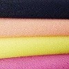 32s+21s CVC terry fabric, knitting fabric, terry,210gsm