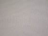 32s 2x2 cotton rib fabric