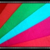 32s+30D Rayon Spandex Jersey Fabrics