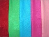 32s/40s combed cotton knitted fabric