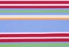 32s 60/40-T/C single jersey fabric
