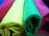 32s,66*50,58" Dyed 100% Cotton Fabric