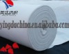 32s/68*68 100% cotton woven grey fabric