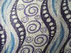 32s,68*68,54" African Imitation Wax Fabric