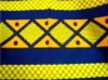 32s,68*68,54" African Imitation Wax Fabric