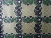 32s,68*68,54" African Imitation Wax Fabric