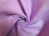 32s,68*68,58" Dyed 100% Cotton Production