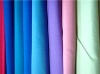 32s,68*68,58" Dyed 100% Cotton Textile Fabric