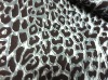 32s,68*68,58" Printed 100% Cotton Fabric Manufactures
