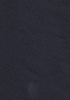 32s 80/20-T/C single jersey fabric