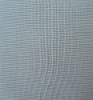 32s CVC Fleece Kintted Fabic