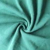 #32s Cotton Polyester blended fabric, knitting fabric, single jersey,135gsm