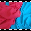 32s Ring Spun 100% Rayon Single Jersey Fabrics