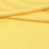 32s T/R fabric, knitting fabric, single jersey,135gsm