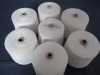 32s combed  100% cotton yarn