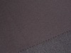 32s combed cotton interloop fabric(fleece)